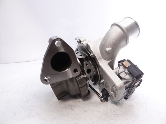 TURBO PARA SUV KIA SORENTO E-VGT R-LINE  2.2 CRDI