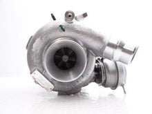 TURBO PARA SUV NISSAN QASHQAI  J10 , JJ10 M9RK  EURO3
