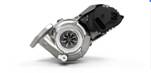 TURBO PARA AUTO PEUGEOT 2008 HDI 1.5 DV5RC