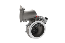 TURBO PARA AUTO BMW 135 B48TU TOP RDE2