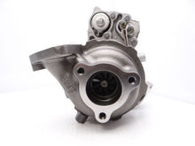 TURBO PARA SUV HYUNDAI SANTA FE 2.0 D4HA