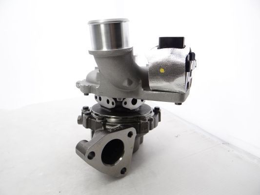 TURBO PARA SUV KIA SORENTO 2.2 LTS/ CRDI