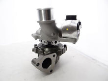 TURBO PARA SUV KIA SORENTO 2.2 LTS/ CRDI