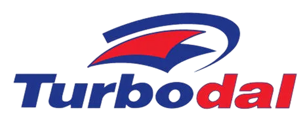 Turbodal